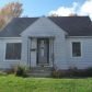 1147 Diamond Avenue Ne, Grand Rapids, MI 49503 ID:3118273