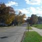 1147 Diamond Avenue Ne, Grand Rapids, MI 49503 ID:3118274