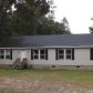 2180 Live Oak Rd, Longs, SC 29568 ID:1090543