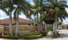 12563 SW 121 WY # 0 Miami, FL 33186