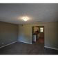 6534 Lower Dixe Lake Road, Union City, GA 30291 ID:2232201