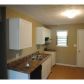 6534 Lower Dixe Lake Road, Union City, GA 30291 ID:2232202