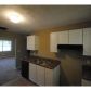 6534 Lower Dixe Lake Road, Union City, GA 30291 ID:2232203