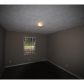 6534 Lower Dixe Lake Road, Union City, GA 30291 ID:2232205