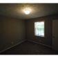 6534 Lower Dixe Lake Road, Union City, GA 30291 ID:2232206