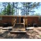 6534 Lower Dixe Lake Road, Union City, GA 30291 ID:2232207