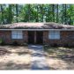 6534 Lower Dixe Lake Road, Union City, GA 30291 ID:2232208