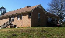 512 Seab Green Road Cedartown, GA 30125