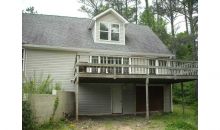 1702 S Piedmont Highway S Cedartown, GA 30125