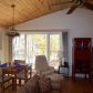 580 Tamarack Drive, Jasper, GA 30143 ID:2867381