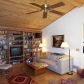 580 Tamarack Drive, Jasper, GA 30143 ID:2867383