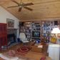 580 Tamarack Drive, Jasper, GA 30143 ID:2867384