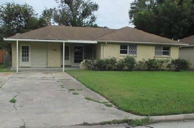 114 Midway Drive, Baytown, TX 77521