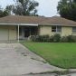 114 Midway Drive, Baytown, TX 77521 ID:918322