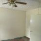 114 Midway Drive, Baytown, TX 77521 ID:918323