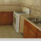 114 Midway Drive, Baytown, TX 77521 ID:918331