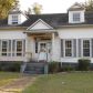 1110 Bridge St, Saint Matthews, SC 29135 ID:934721