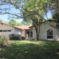 8214 Knute Rockne Drive, San Antonio, TX 78240 ID:1513161