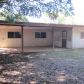 8214 Knute Rockne Drive, San Antonio, TX 78240 ID:1513162