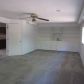 8214 Knute Rockne Drive, San Antonio, TX 78240 ID:1513163