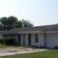 5914 Castle Hunt, San Antonio, TX 78218 ID:2442808