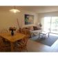 4728 NW 114 AVENUE # 201, Miami, FL 33178 ID:2750538