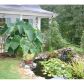 257 Henderson Woods Drive, Jasper, GA 30143 ID:2861443