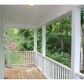 257 Henderson Woods Drive, Jasper, GA 30143 ID:2861445