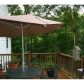 257 Henderson Woods Drive, Jasper, GA 30143 ID:2861446