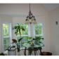 257 Henderson Woods Drive, Jasper, GA 30143 ID:2861448