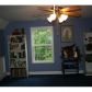 257 Henderson Woods Drive, Jasper, GA 30143 ID:2861452