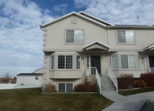 1183 E 540 N, Spanish Fork, UT 84660