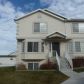 1183 E 540 N, Spanish Fork, UT 84660 ID:1702960