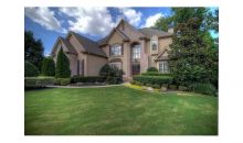 6060 Gaineswood Drive Roswell, GA 30076