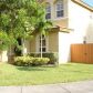 11019 NW 84 ST, Miami, FL 33178 ID:2750841