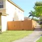 11019 NW 84 ST, Miami, FL 33178 ID:2750842