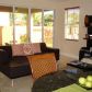 11019 NW 84 ST, Miami, FL 33178 ID:2750844