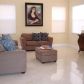 11019 NW 84 ST, Miami, FL 33178 ID:2750849