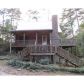 5448 Wapakoneta Trail, Oxford, GA 30054 ID:2854603