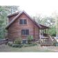 5448 Wapakoneta Trail, Oxford, GA 30054 ID:2854604