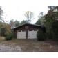 5448 Wapakoneta Trail, Oxford, GA 30054 ID:2854605