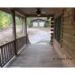 5448 Wapakoneta Trail, Oxford, GA 30054 ID:2854606