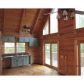 5448 Wapakoneta Trail, Oxford, GA 30054 ID:2854607