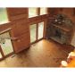 5448 Wapakoneta Trail, Oxford, GA 30054 ID:2854608