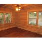 5448 Wapakoneta Trail, Oxford, GA 30054 ID:2854610