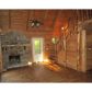 5448 Wapakoneta Trail, Oxford, GA 30054 ID:2854611