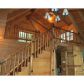 5448 Wapakoneta Trail, Oxford, GA 30054 ID:2854612