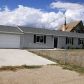 S 400 W, Huntington, UT 84528 ID:910148