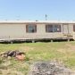 County Road 8201, Concho, AZ 85924 ID:916666