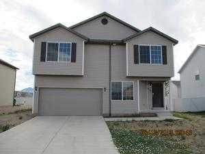 473 S 1230 W, Spanish Fork, UT 84660